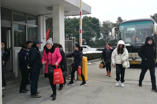 5541550538672464.png 5541550538672464.png