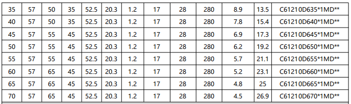 590168499289123.png 技9.png